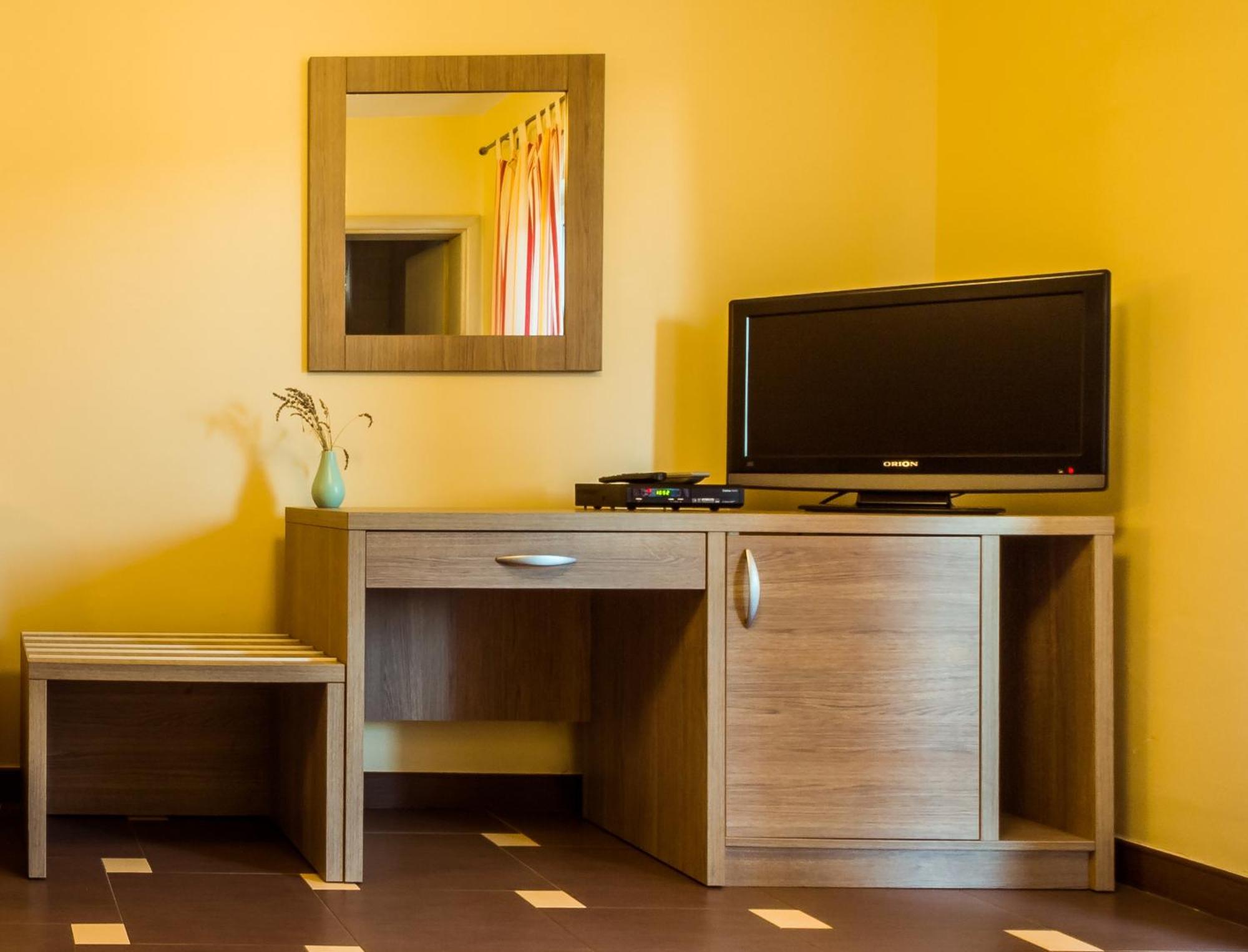 Guest House Villa Maslina Neum Δωμάτιο φωτογραφία